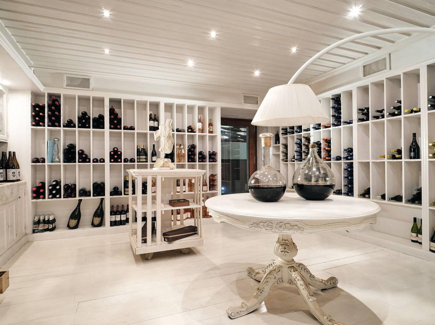 Belvedere-hotel-Lobby-56