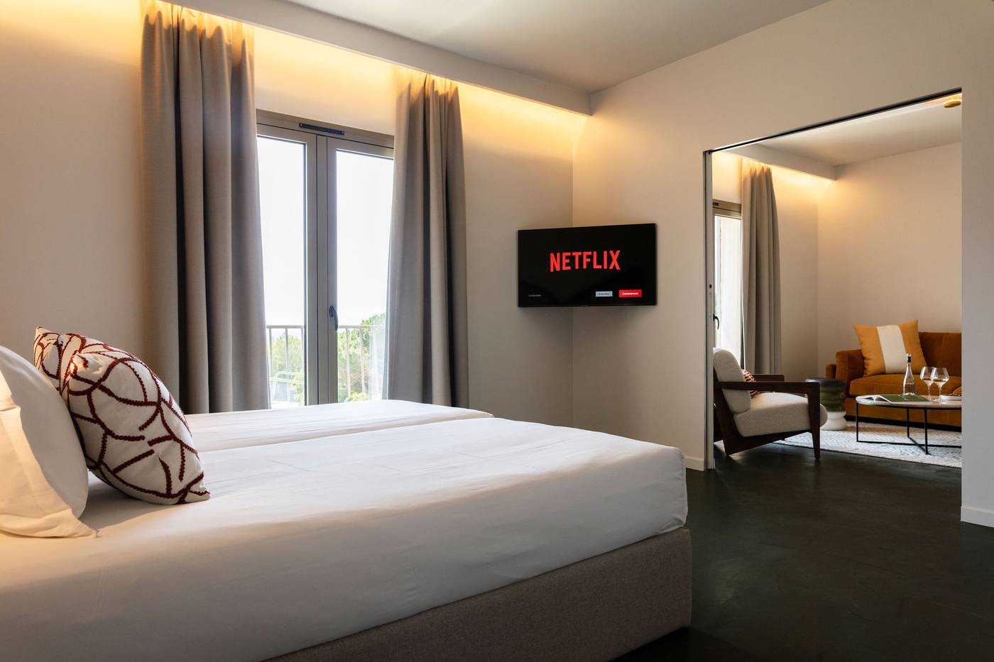 Hotel-du-Parc-Room-22