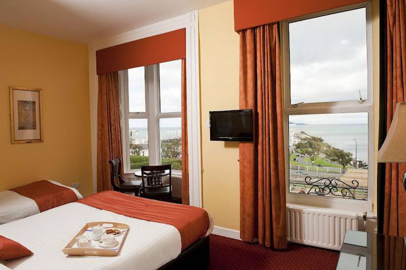 Haddington-House-Room-12