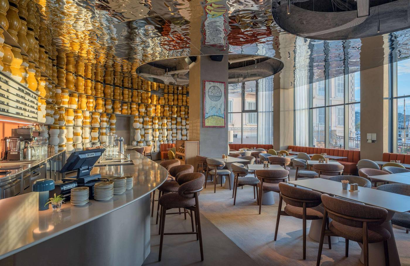 Canopy-by-Hilton-Cannes-Restaurant-57