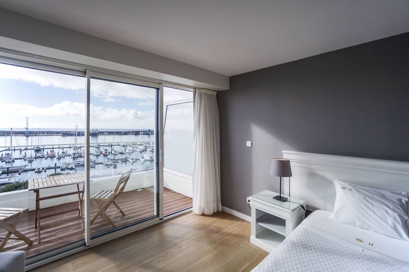 Hotel-Apartamentos-Gaivota-Room-23