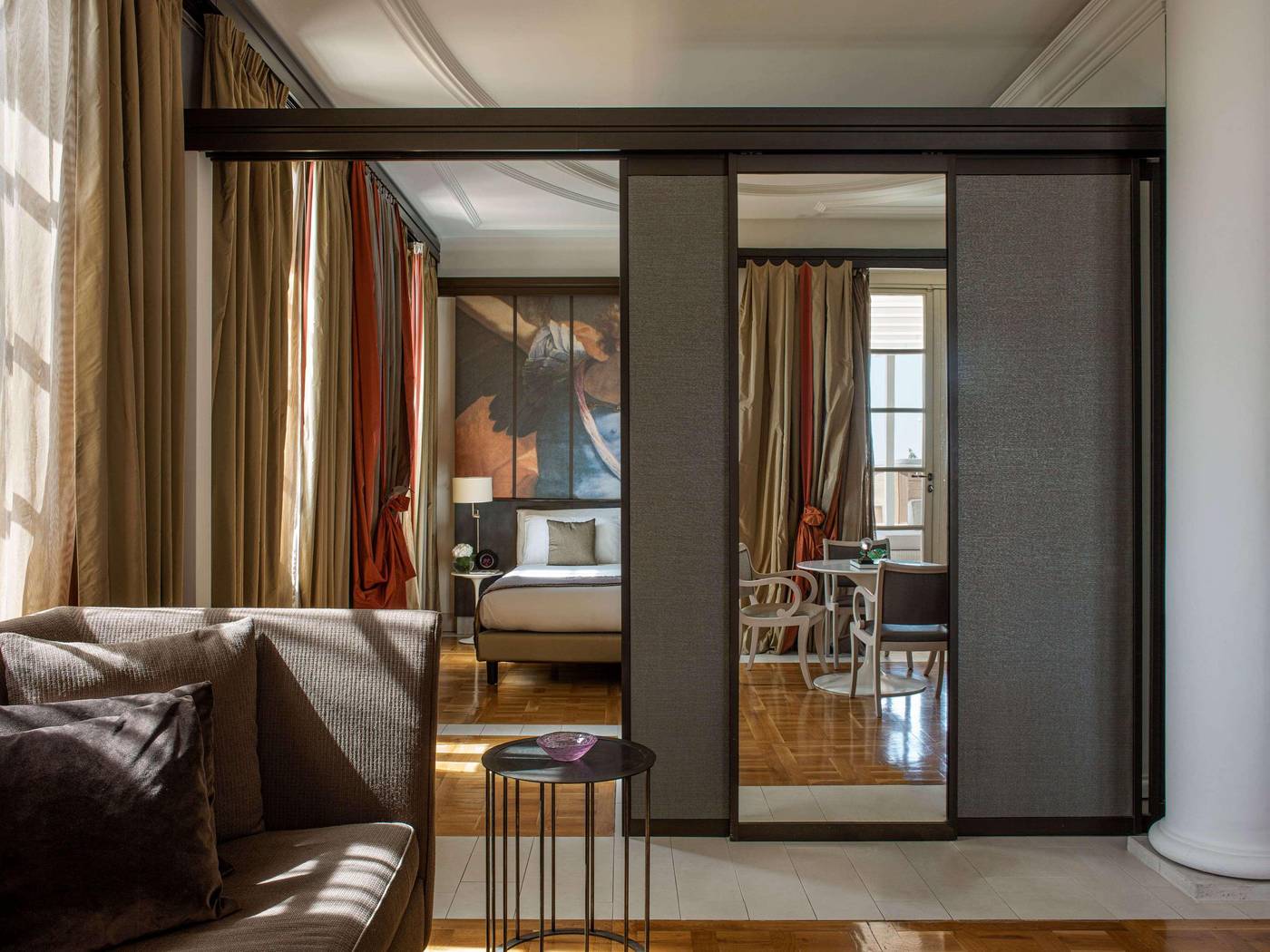 Villa-Agrippina-Gran-Melia-Room-50