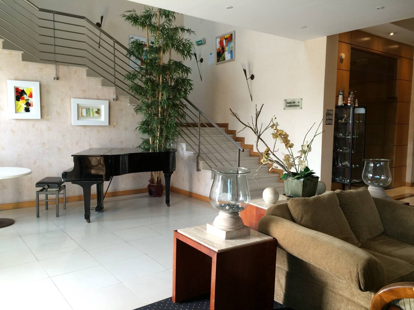 Riviera-Hotel-Carcavelos-Bar-14