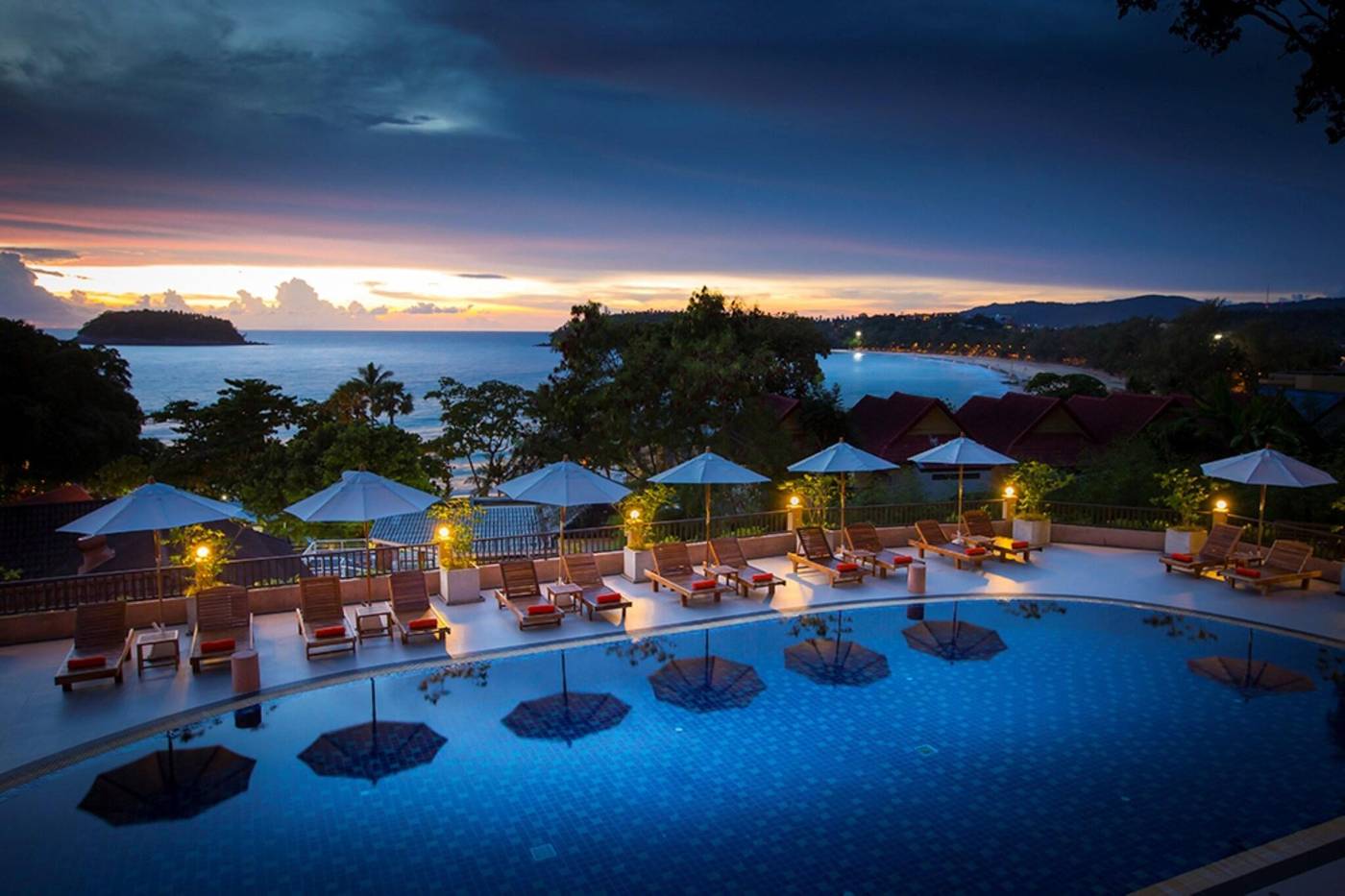 Chanalai-Garden-Resort--Pool-15