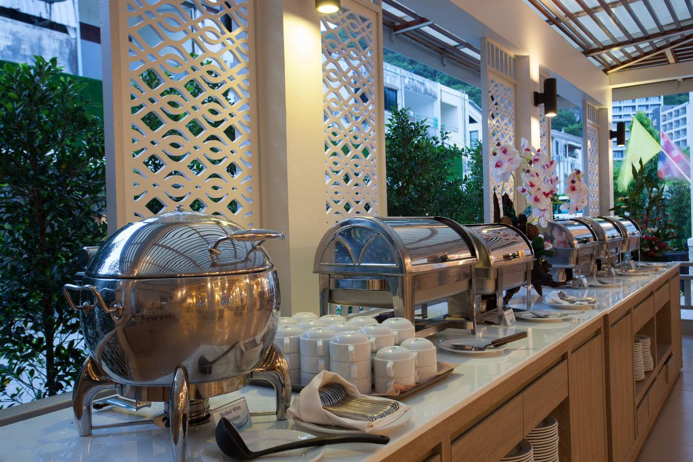 Access-Resort-and-Villas-Restaurant-51