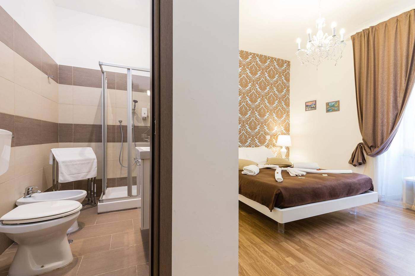 Rione-Monti-Suites-Room-30