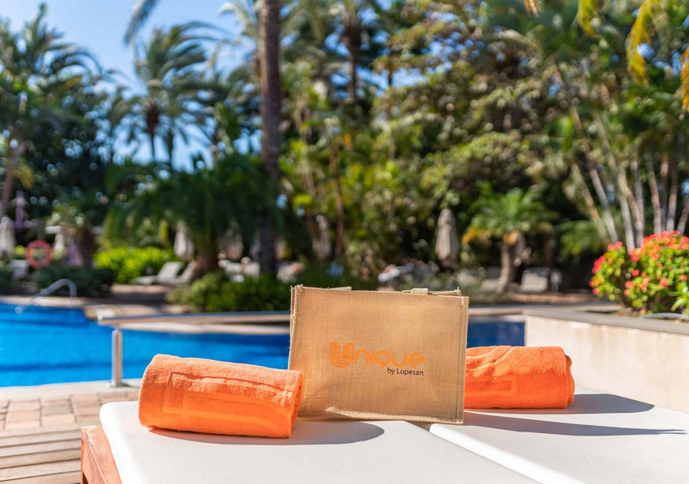 Corallium-Dunamar-by-Lopesan-Hotels-Room-13