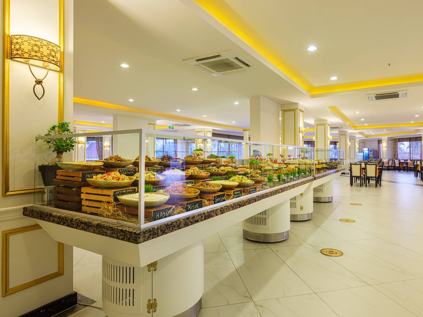 Aydinbey-Famous-Hotel-Restaurant-36