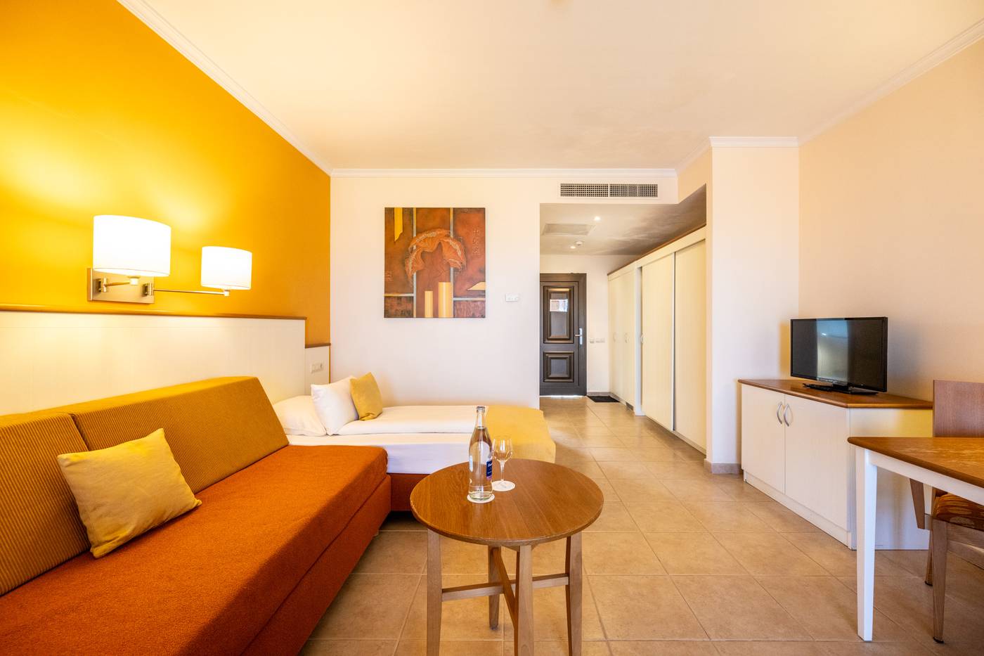 Luz-del-Mar--Room-20