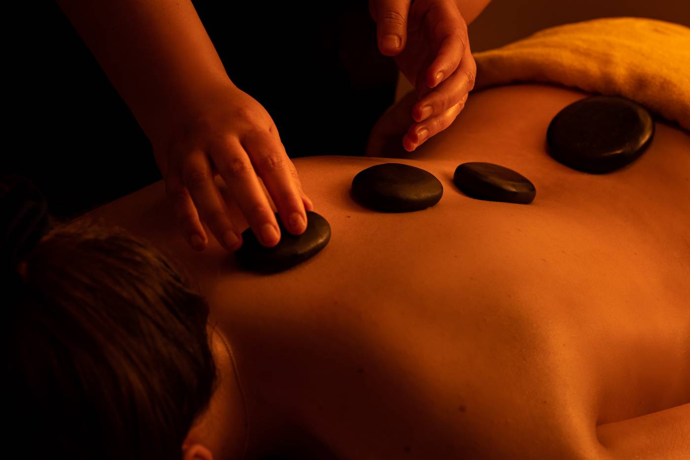 Golden-Bahia-de-Tossa-Sports-and-Entertainment-74