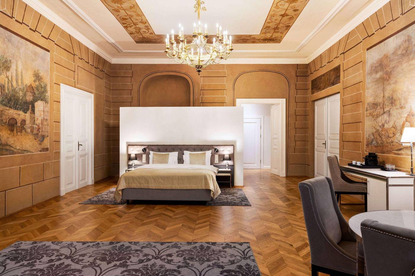 Wyndham-Grand-Krakow-Old-Town-Room-9