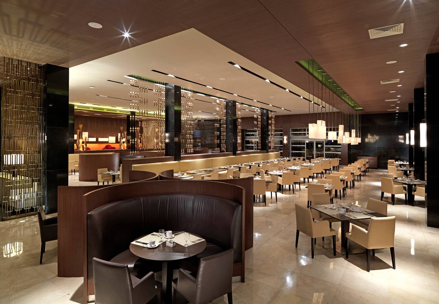 Paradisus-La-Perla-Playa-del-Carmen---Adults-Only-Restaurant-47