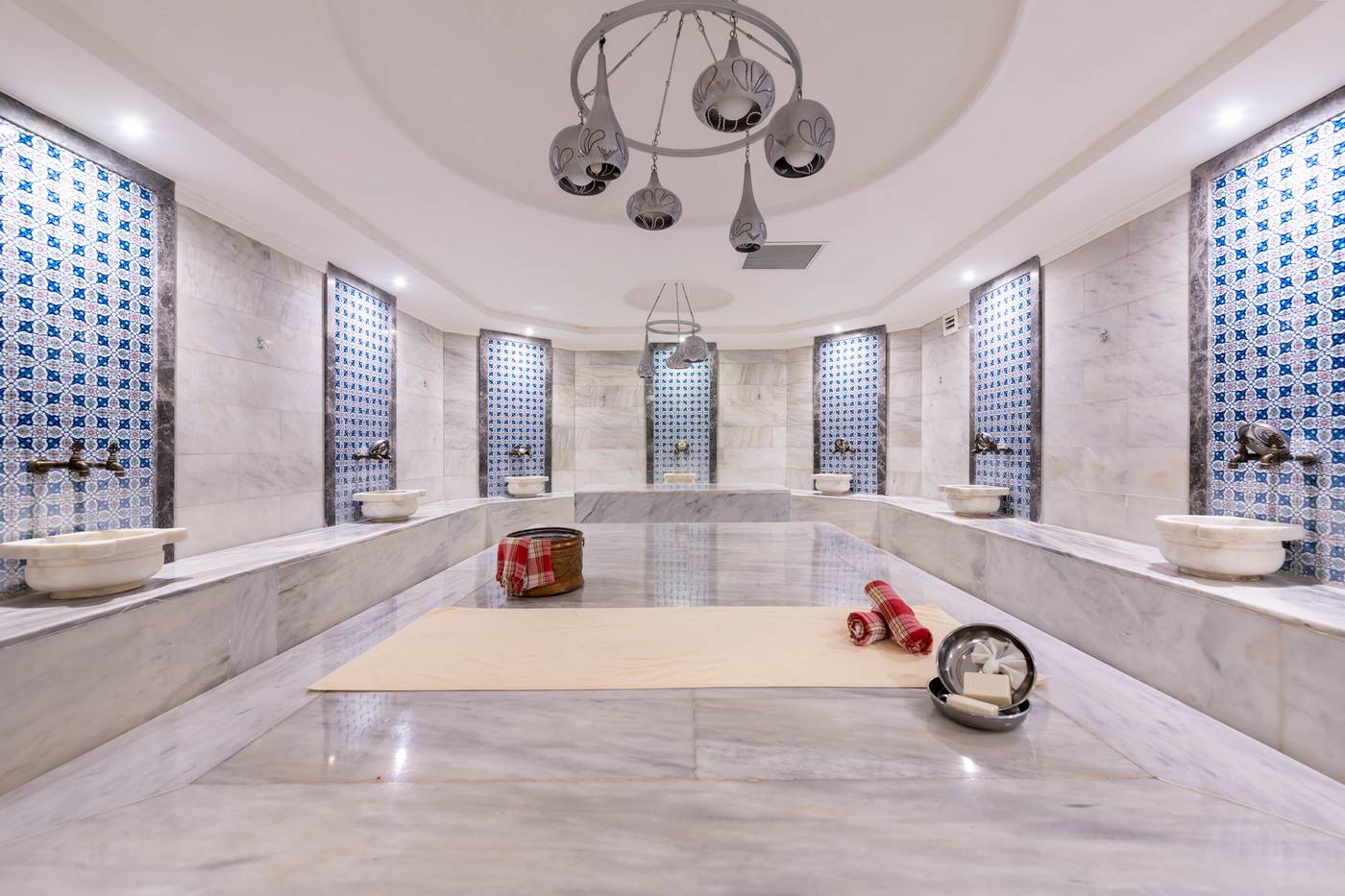 Belek-Beach-Resort-Sports-and-Entertainment-89