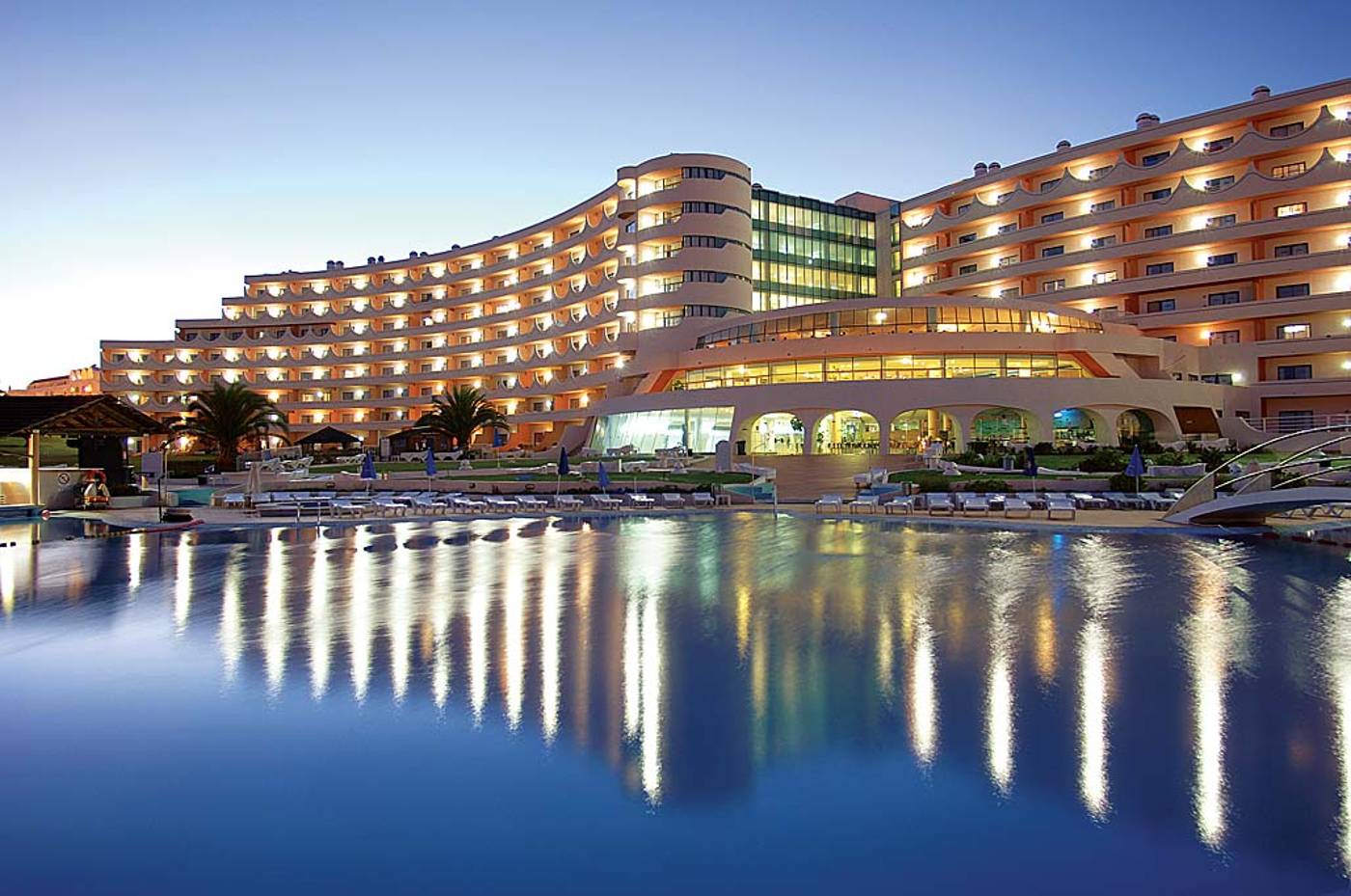 Paraiso-de-Albufeira-Pool-3