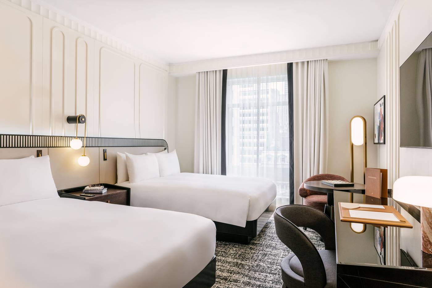 Sofitel-New-York-Room-23