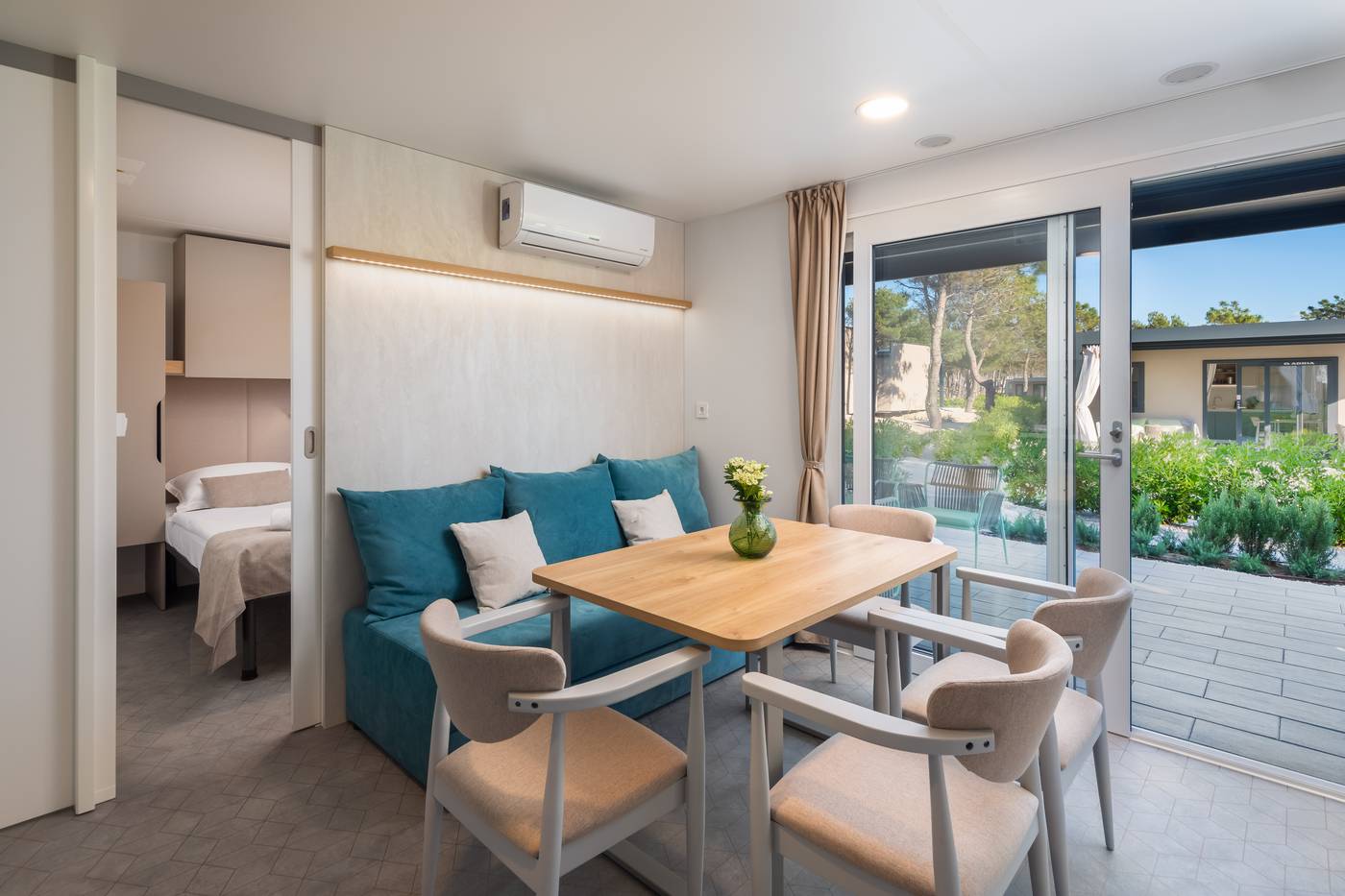 Aminess-Avalona-Camping-Resort-Room-38