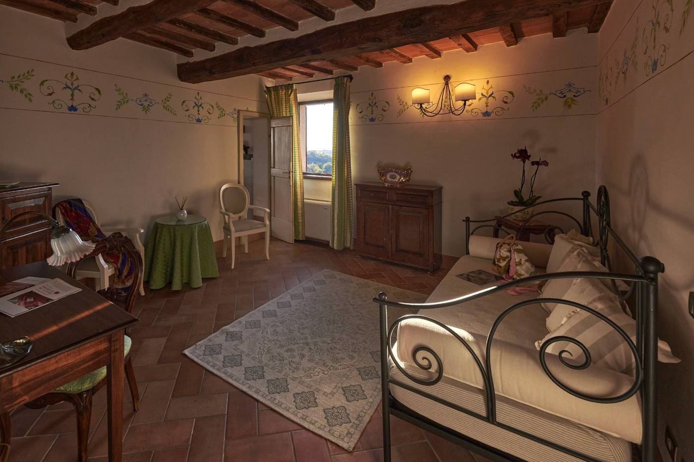 Villa-Curina-Resort-Room-32