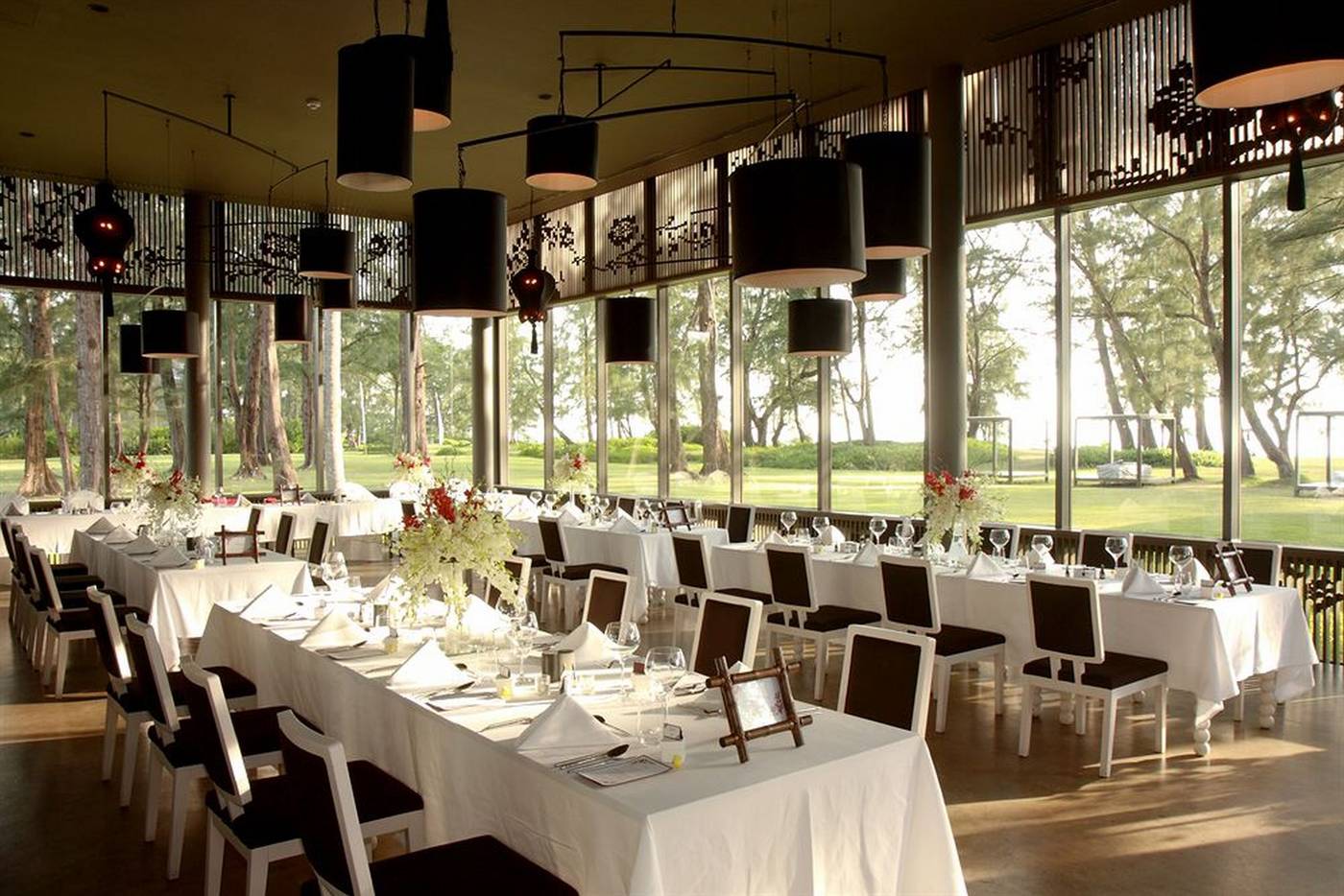 Sala-Phuket-Mai-Khao-Beach-Resort-And-Spa-Restaurant-70