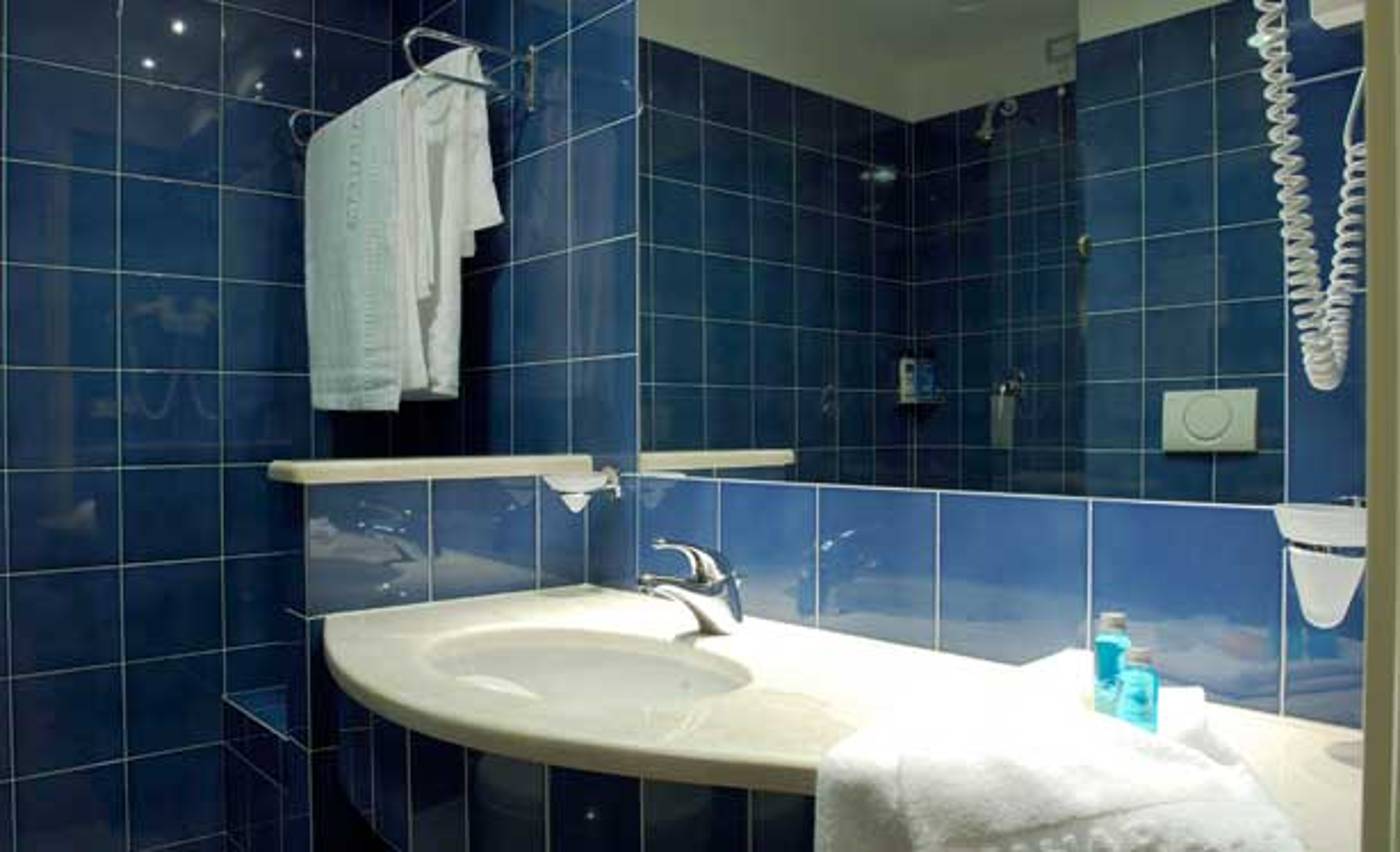 Mahara-Hotel-General-view-16