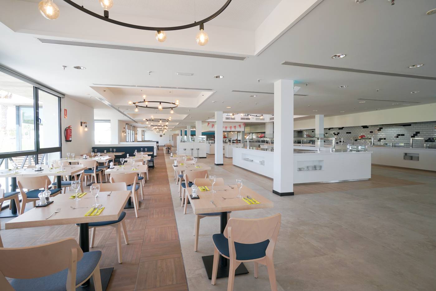 Playitas-Hotel-Restaurant-35