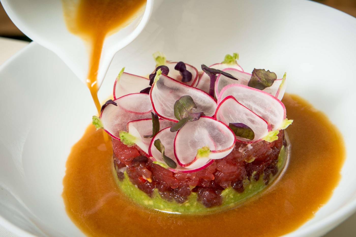 Waldorf-Astoria-Beverly-Hills--CA-Restaurant-62