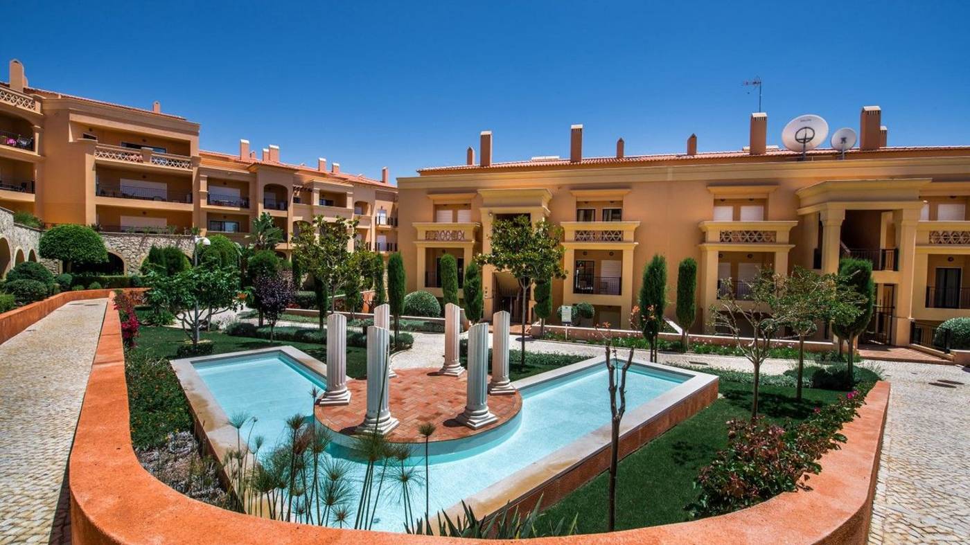 Baia-da-Luz-General-view-2