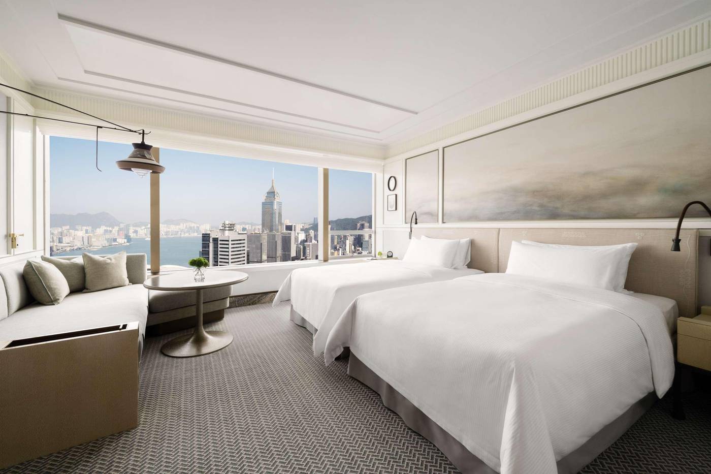 Island-Shangri-La-Hong-Kong-Room-32