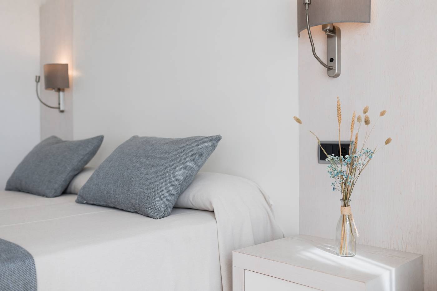 Princesa-Playa-Room-33