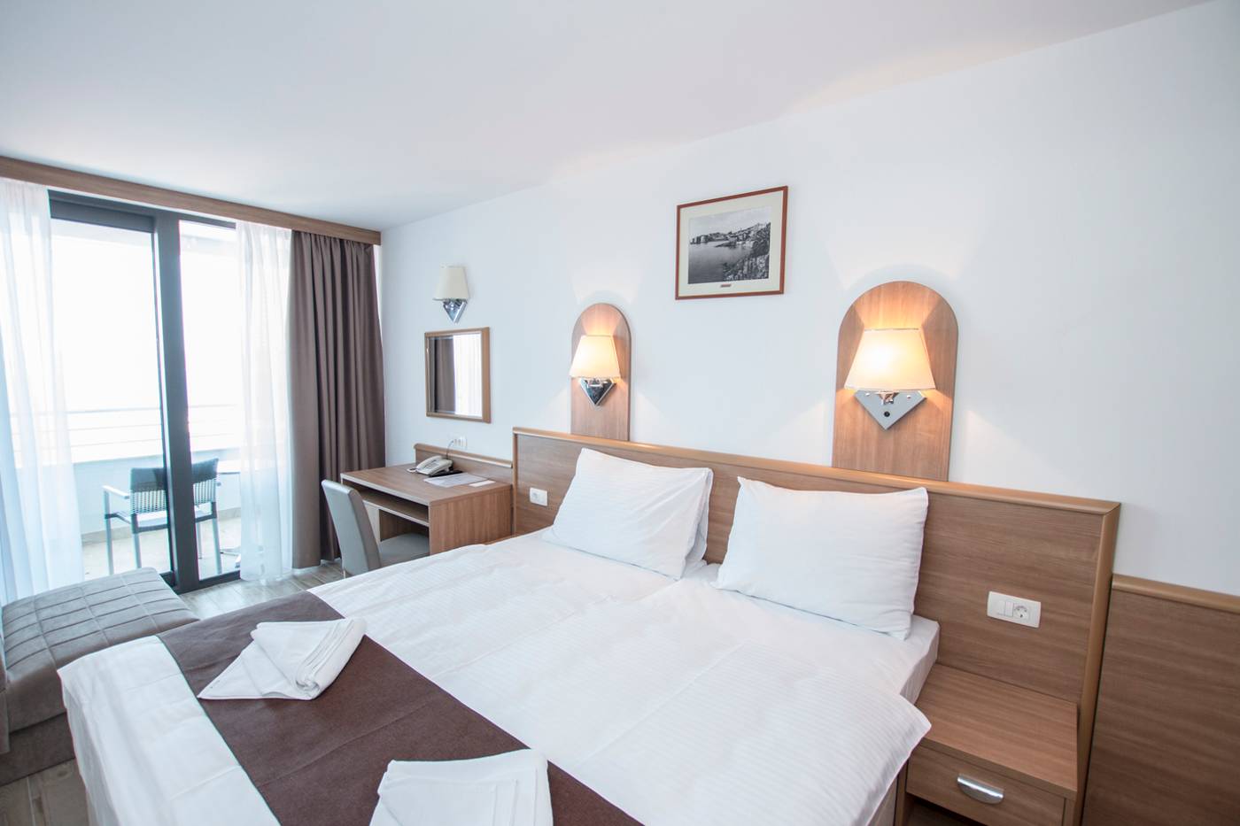 Hotel-Villa-Paradiso-2-Room-8