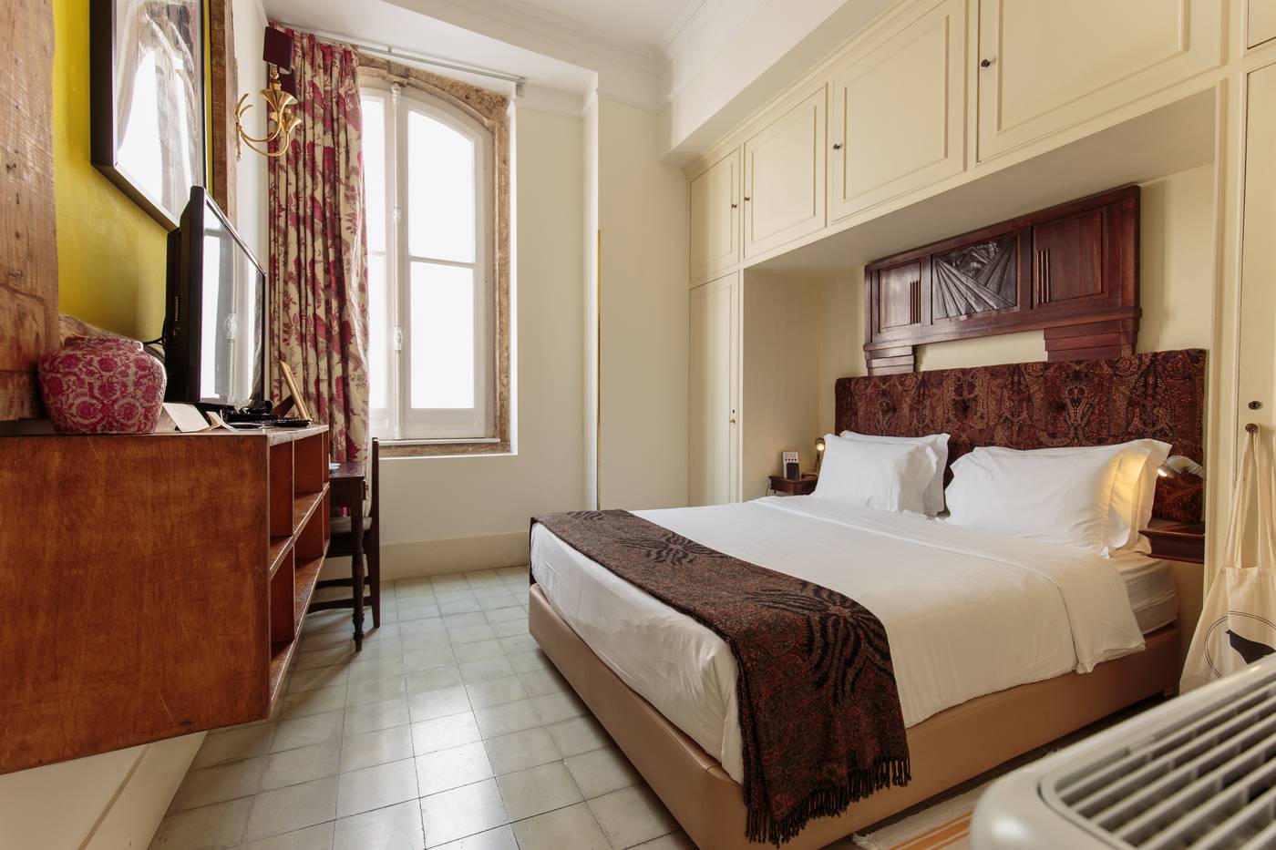 Independente-Principe-Real-Room-14