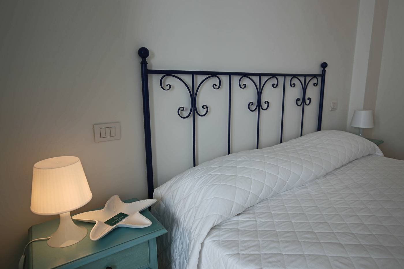 La-Smeraldina-Resort-Room-29