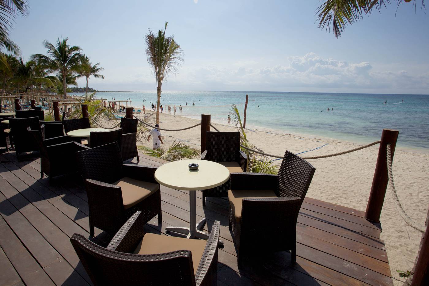 Akumal-Bay-Beach---Wellness-Resort-Restaurant-33