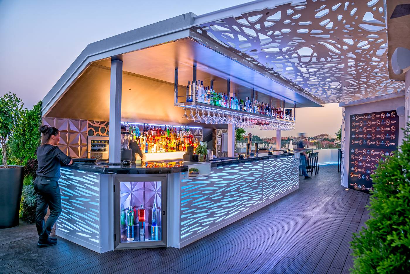 Aparthotel-Veramar-Terrace-21