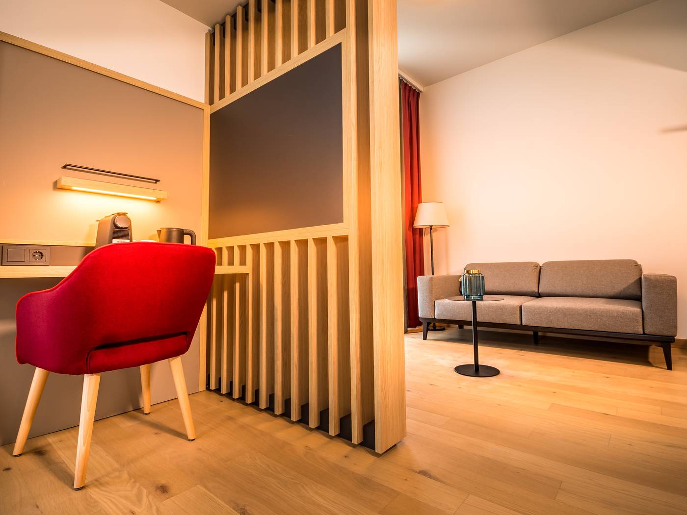 IntercityHotel-Geneva-Room-8