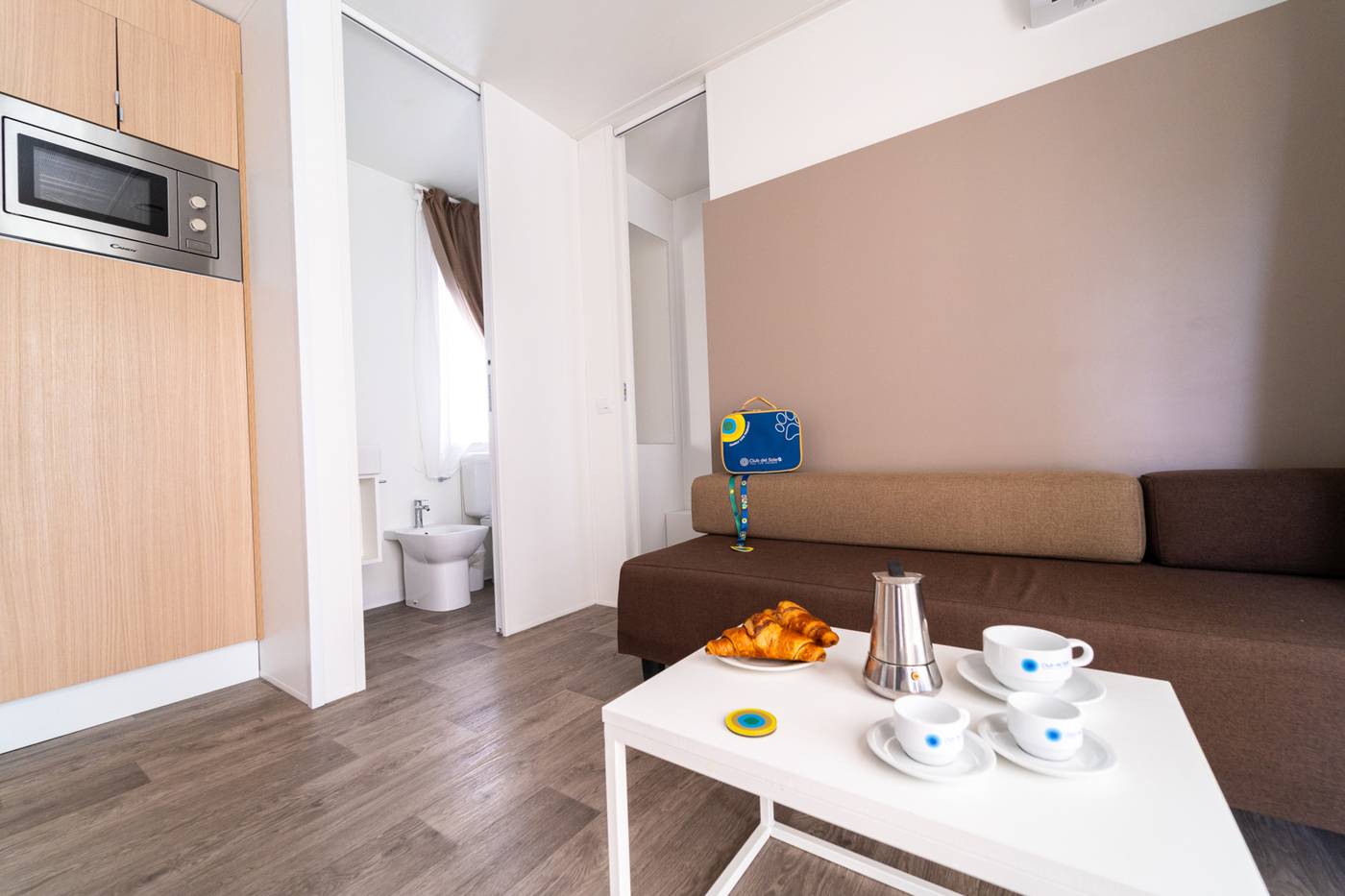 Club-Del-Sole-Roseto-Degli-Abruzzi-Easy-Camping-Room-6