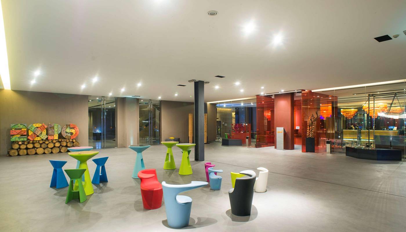 Nhow-Milano-General-view-24