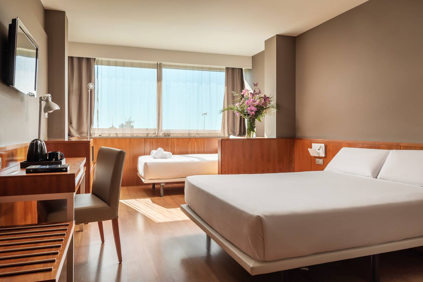 Hotel-SB-BCN-Events-Room-11