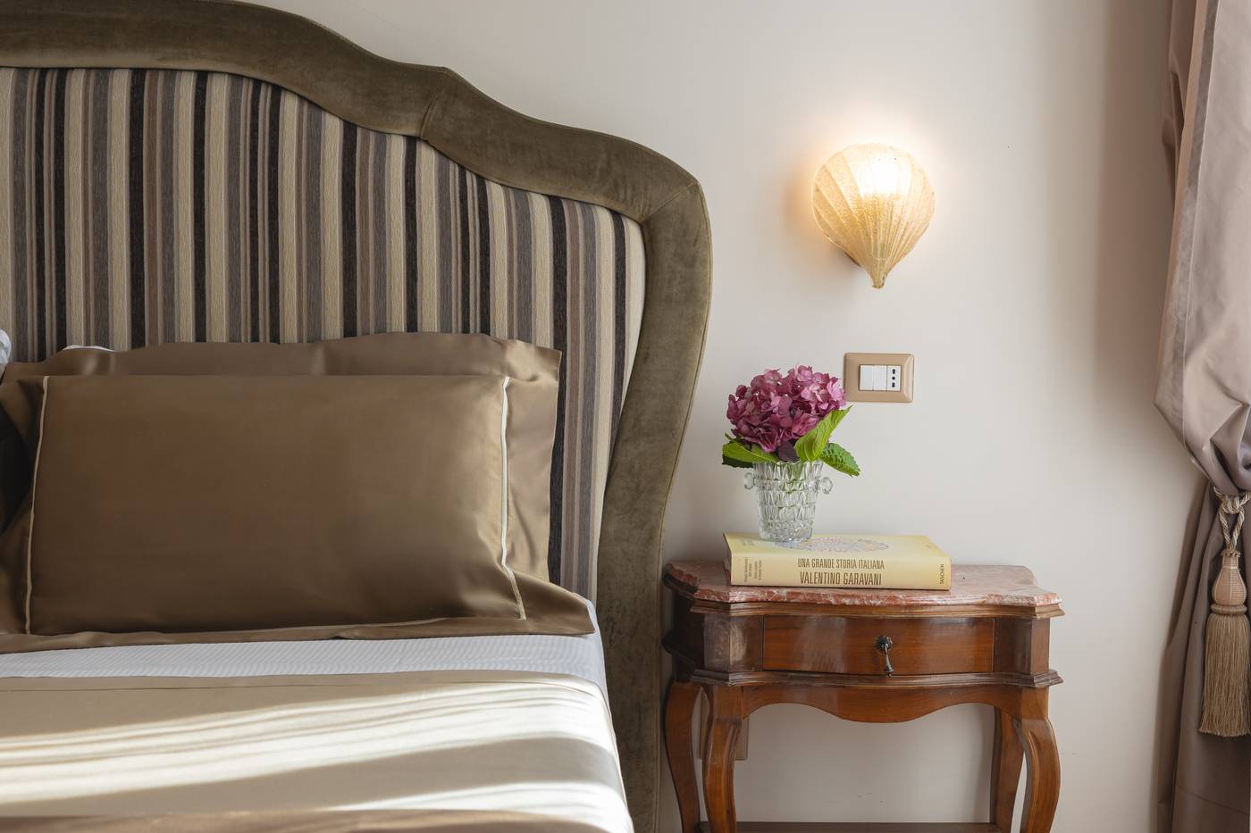 Hotel-Forum-Rome-Room-50