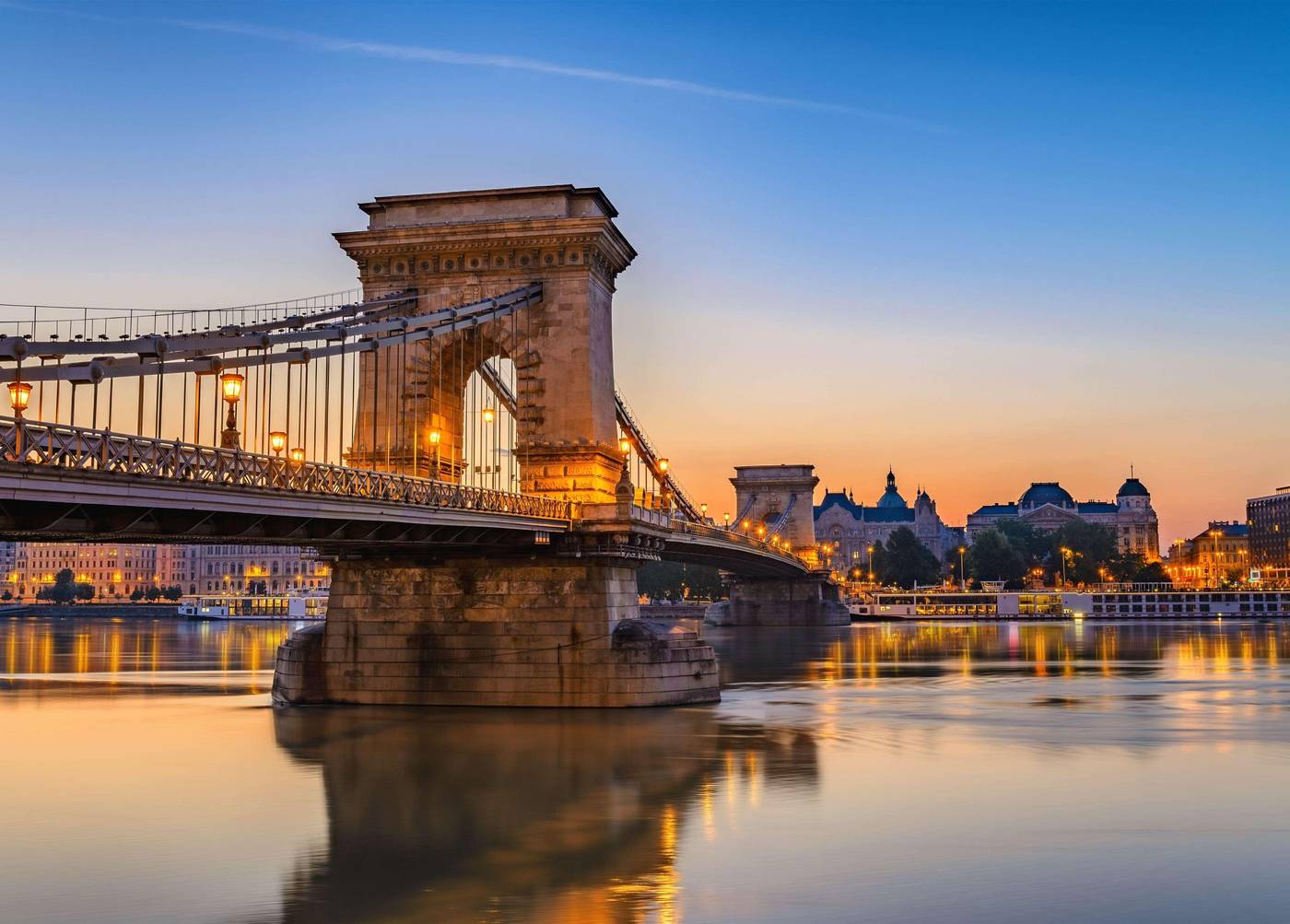 Verdi-Budapest-Aquincum-General-view-58