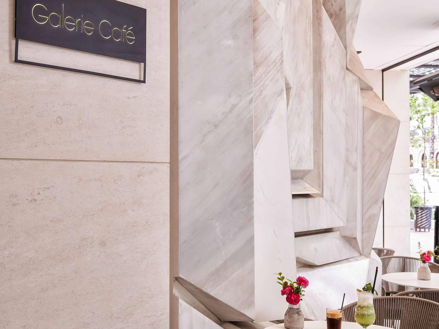 Athens-Capital-Center-Hotel-MGallery-Bar-26