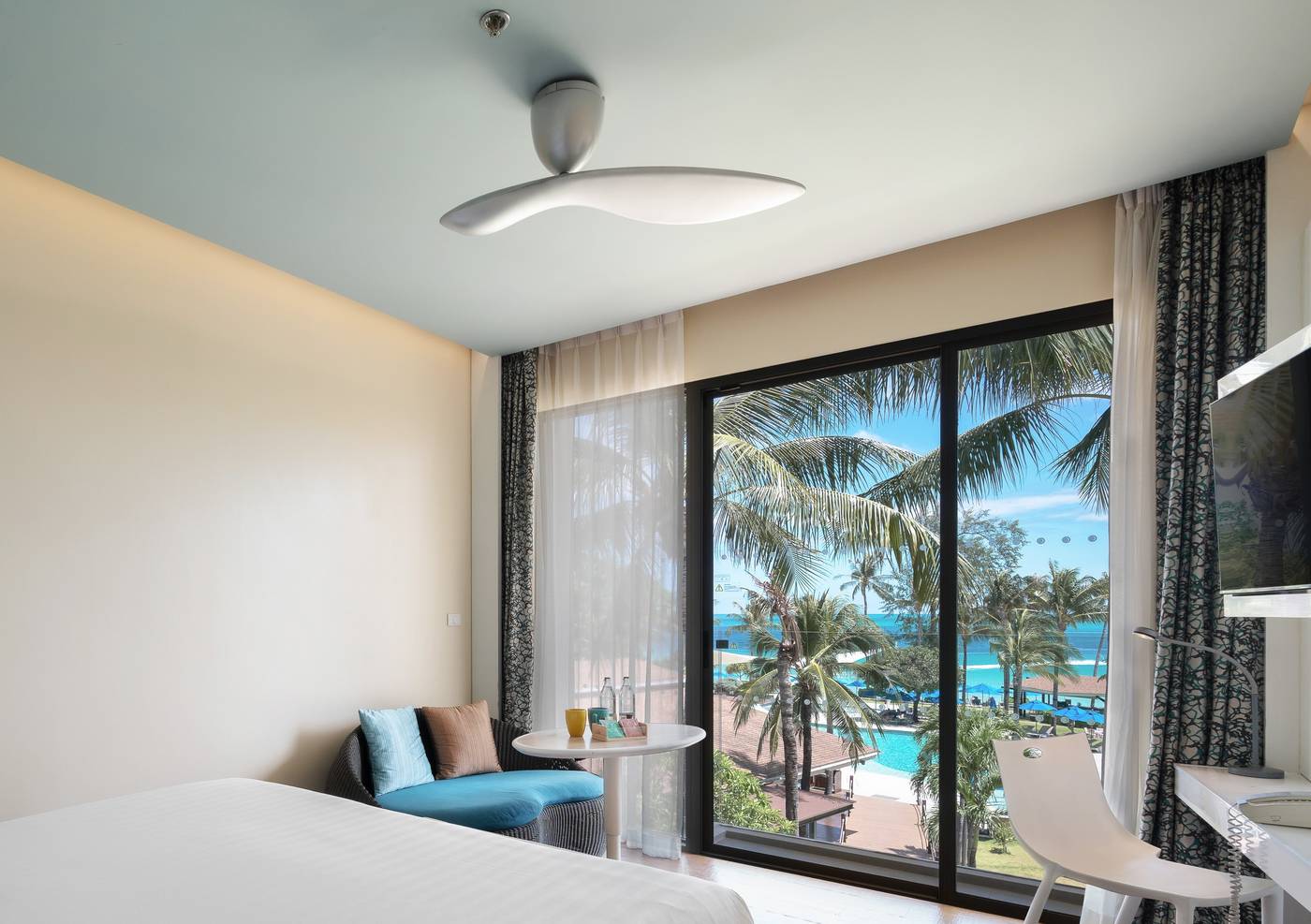 OZO-Chaweng-Samui-Room-33