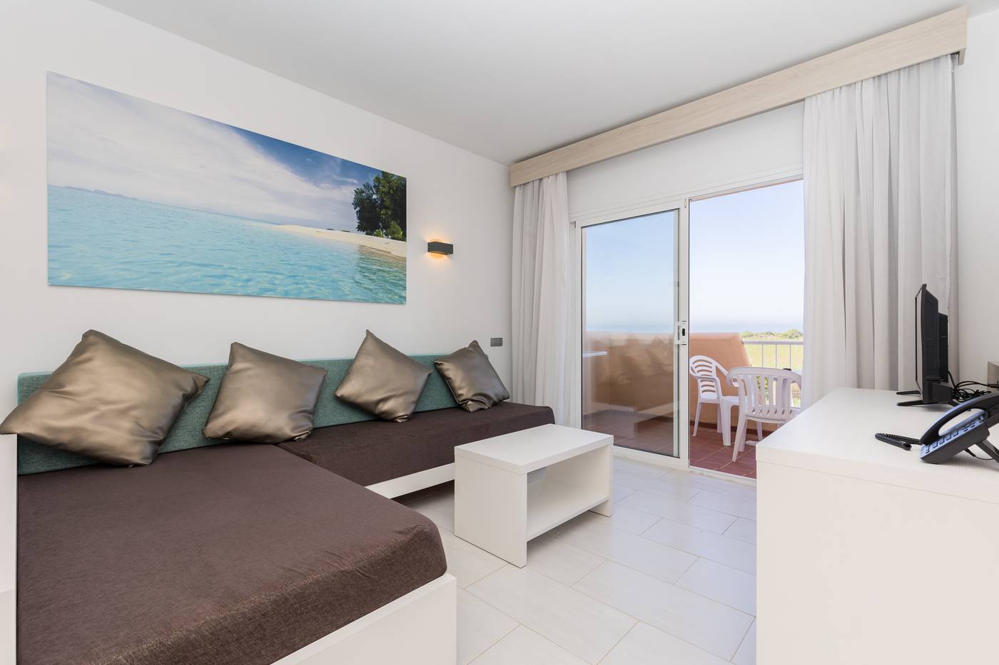 La-Noria-de-Son-Bou-Room-19