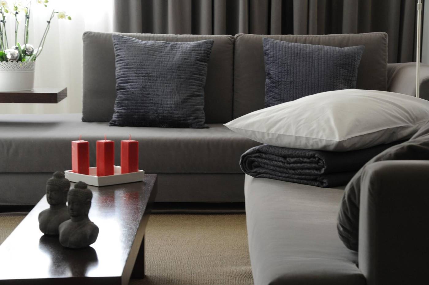 Brasil-Suites-Room-34