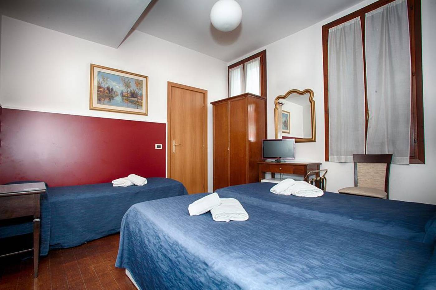 Trieste-Room-10