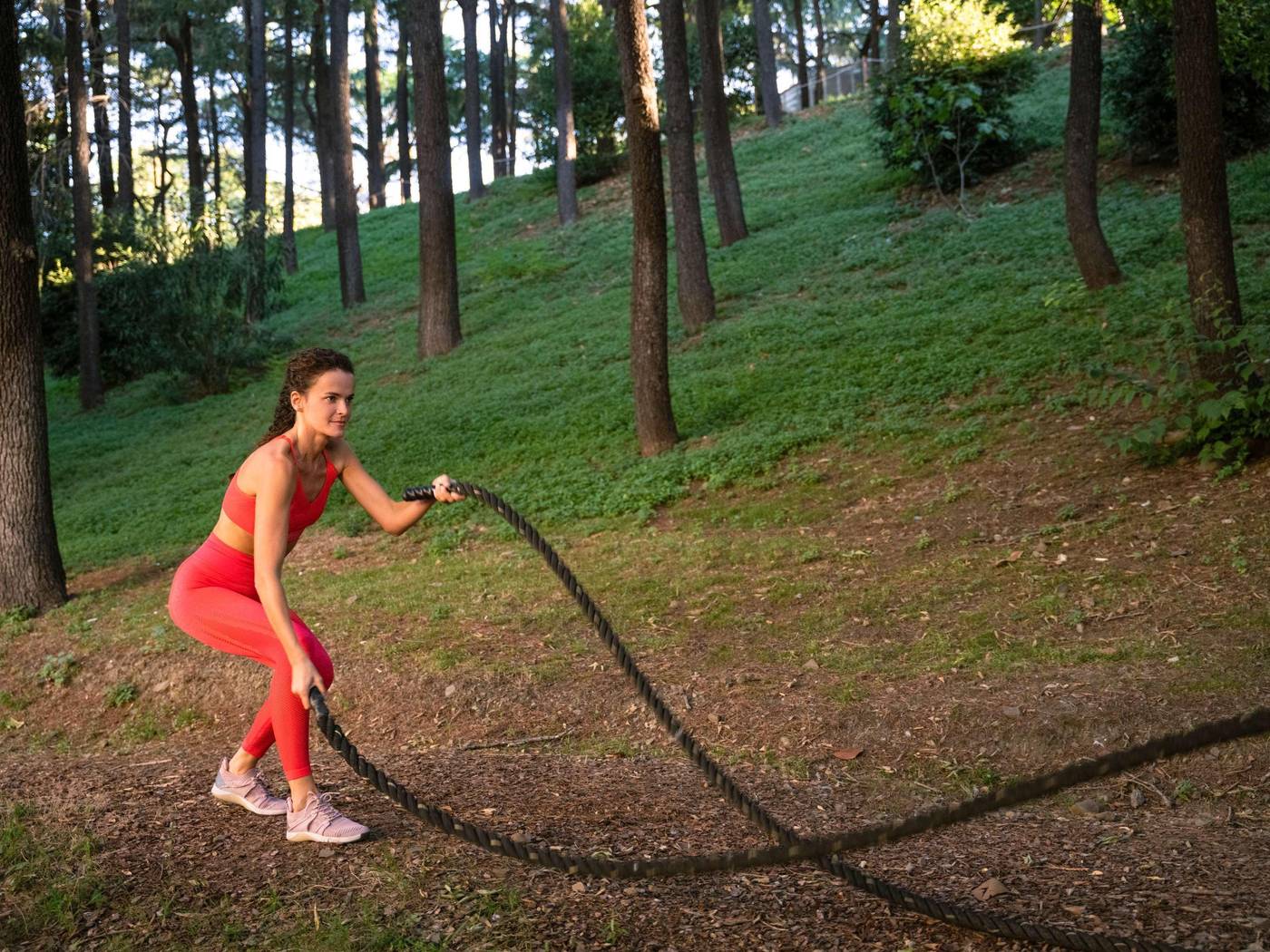 Swissotel-The-Bosphorus-Istanbul-Sports-and-Entertainment-93