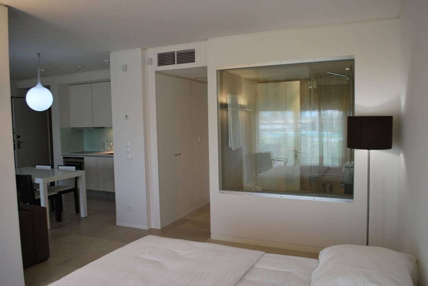 Troia-Residence-by-The-Editory---Apartamentos-Praia-Room-7