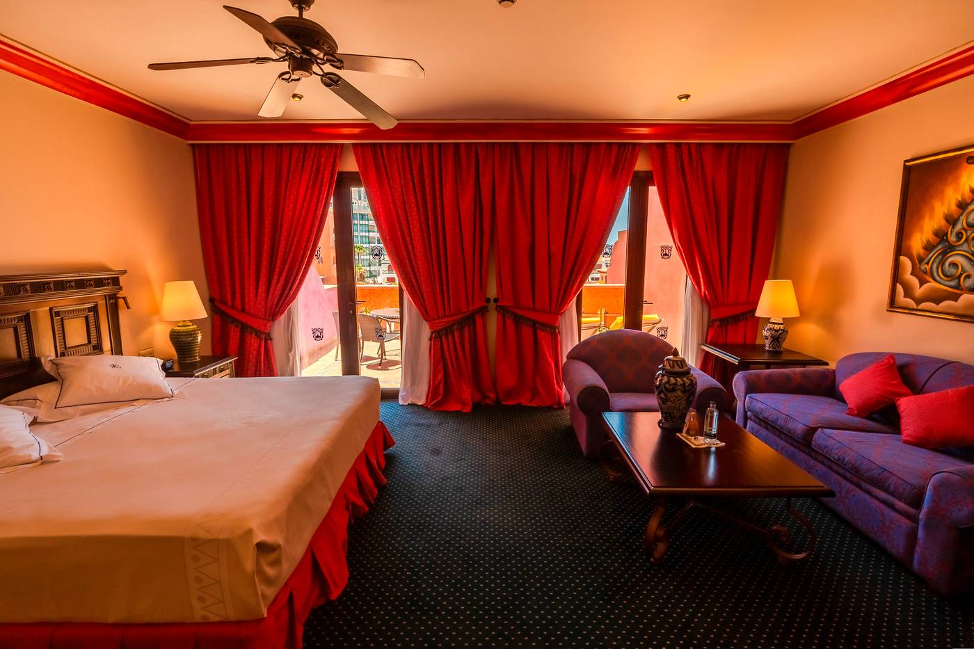 Europe-Villa-Cortes-Room-36