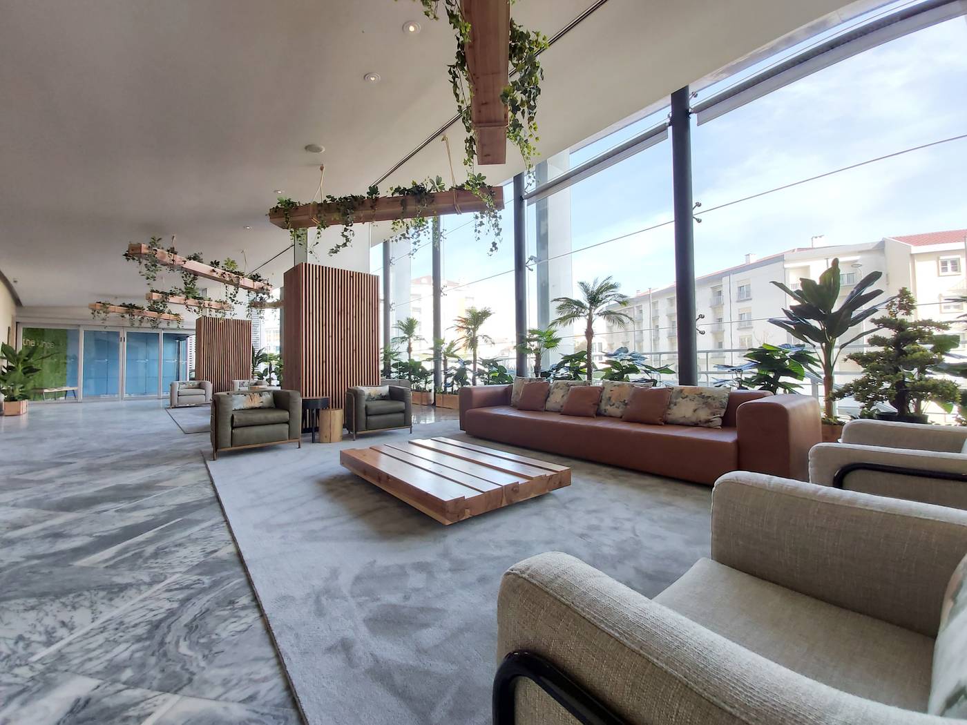 The-Lince-Azores-Great-Lobby-37