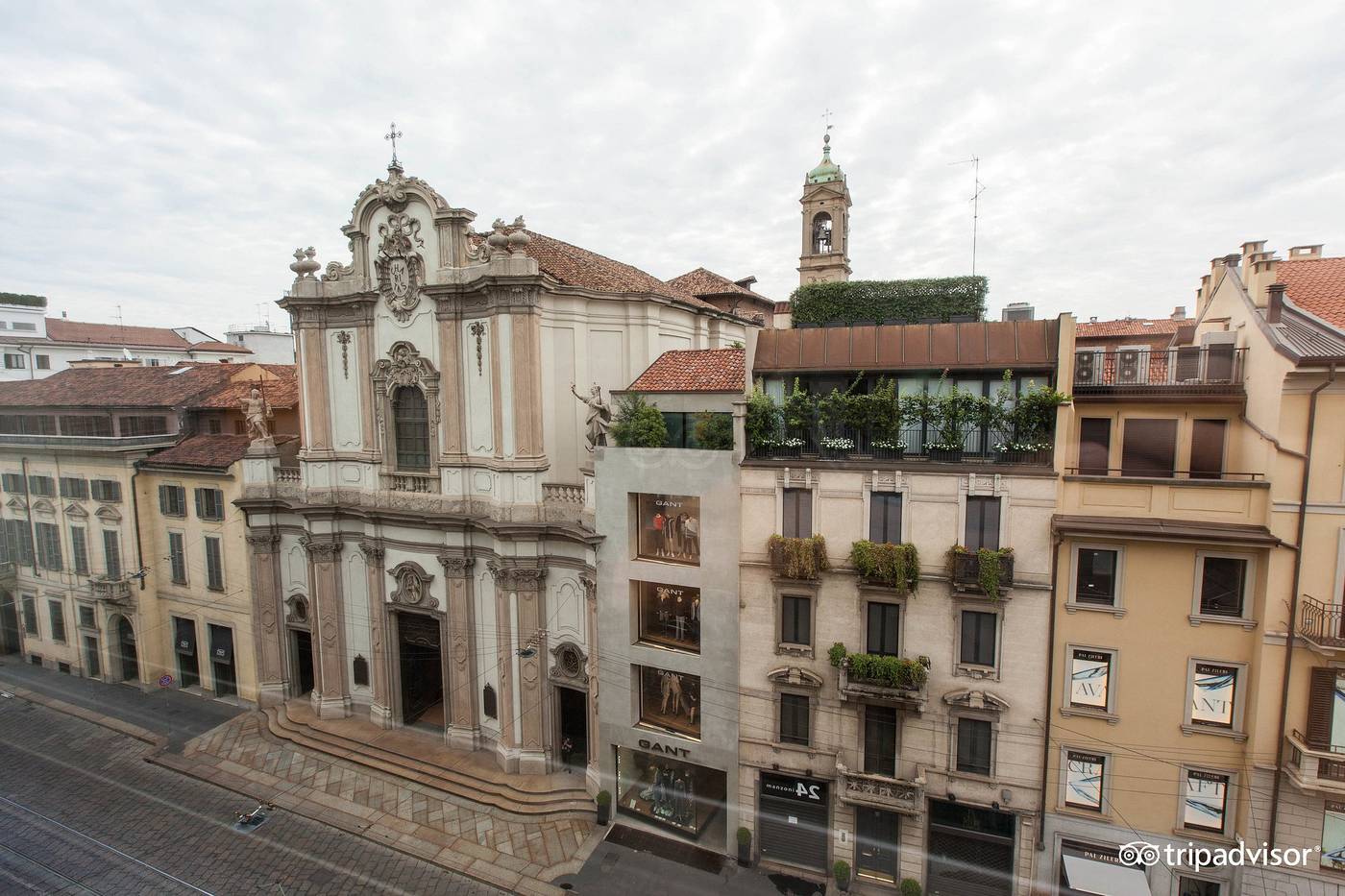 Armani-Hotel-Milano-Room-74