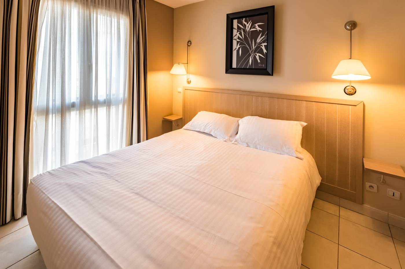 Residence-ExcelSuites-Room-8